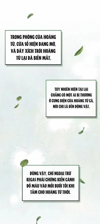 Regas 7 trang 49