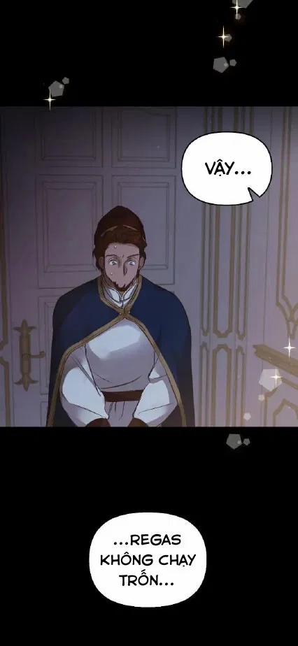 Regas 7 trang 5
