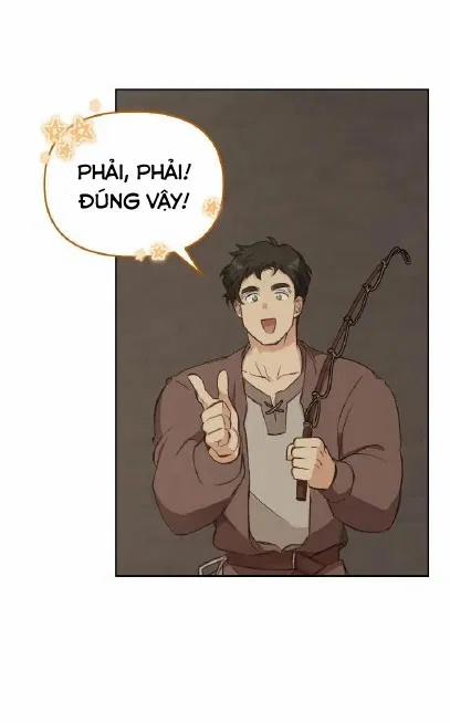 Regas 7 trang 82