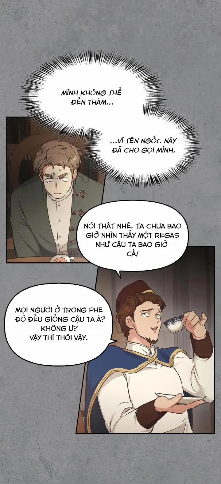Regas 8 trang 24