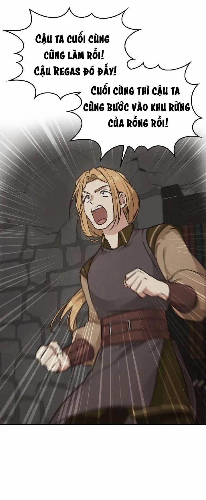 Regas 8 trang 35