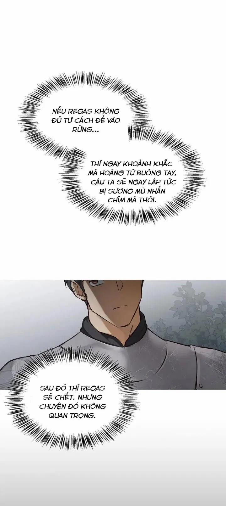 Regas 8 trang 69