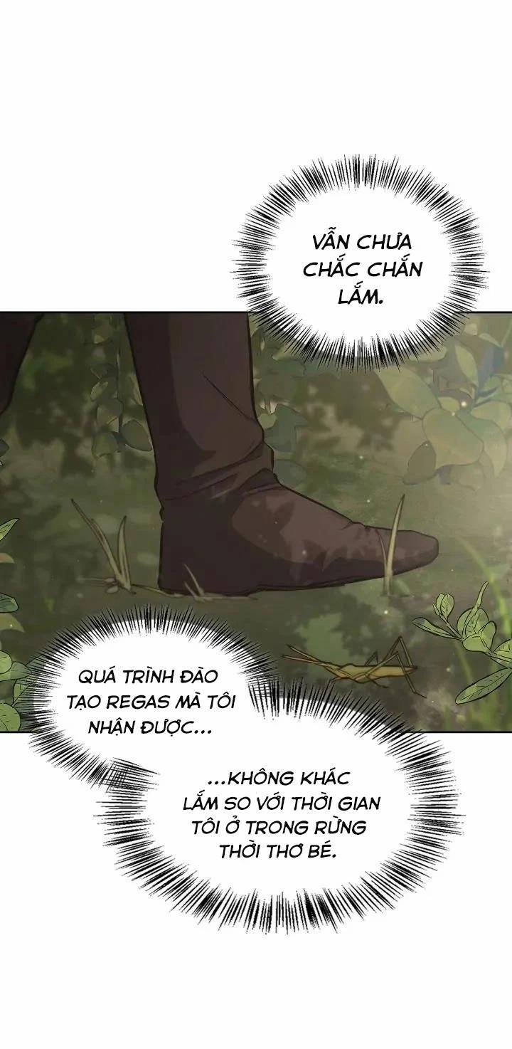 Regas 9 trang 28
