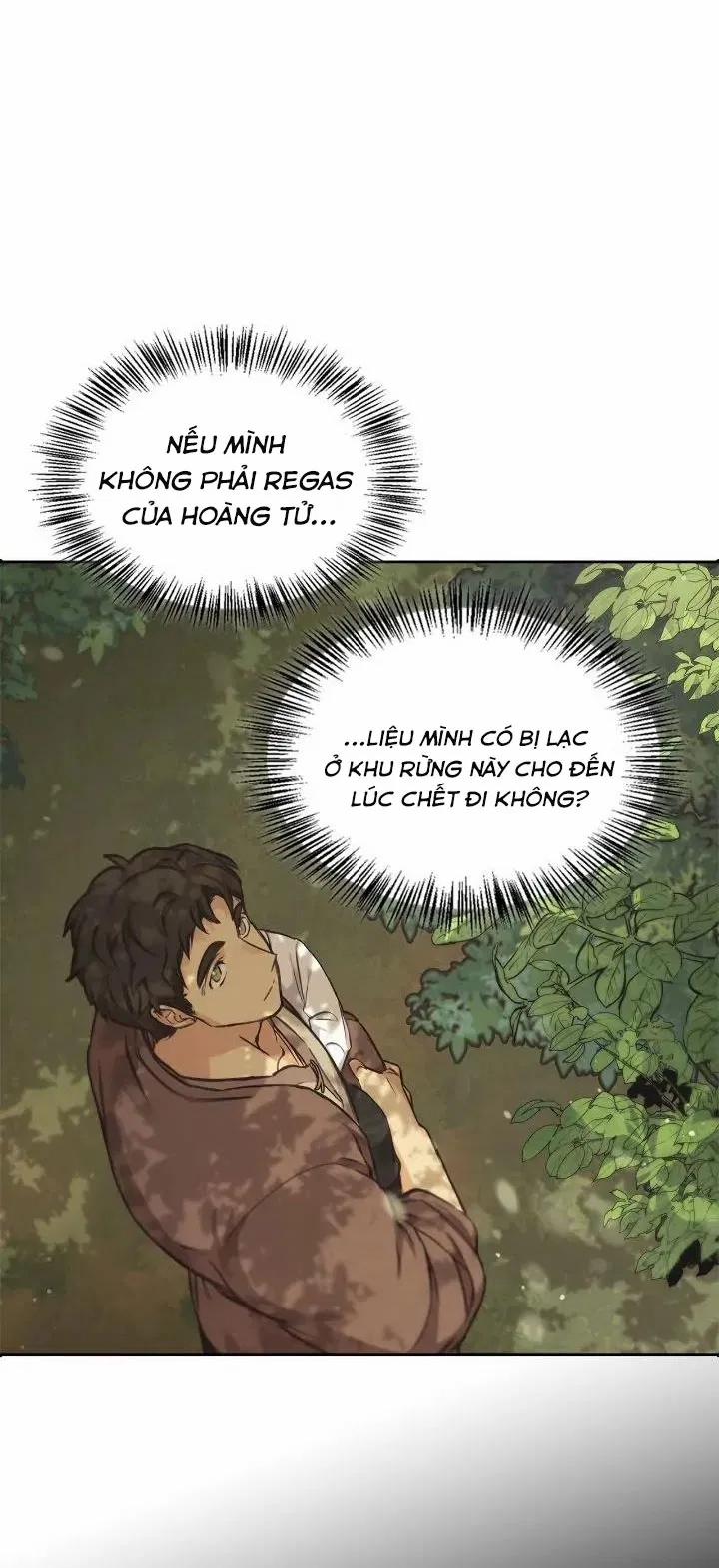 Regas 9 trang 29