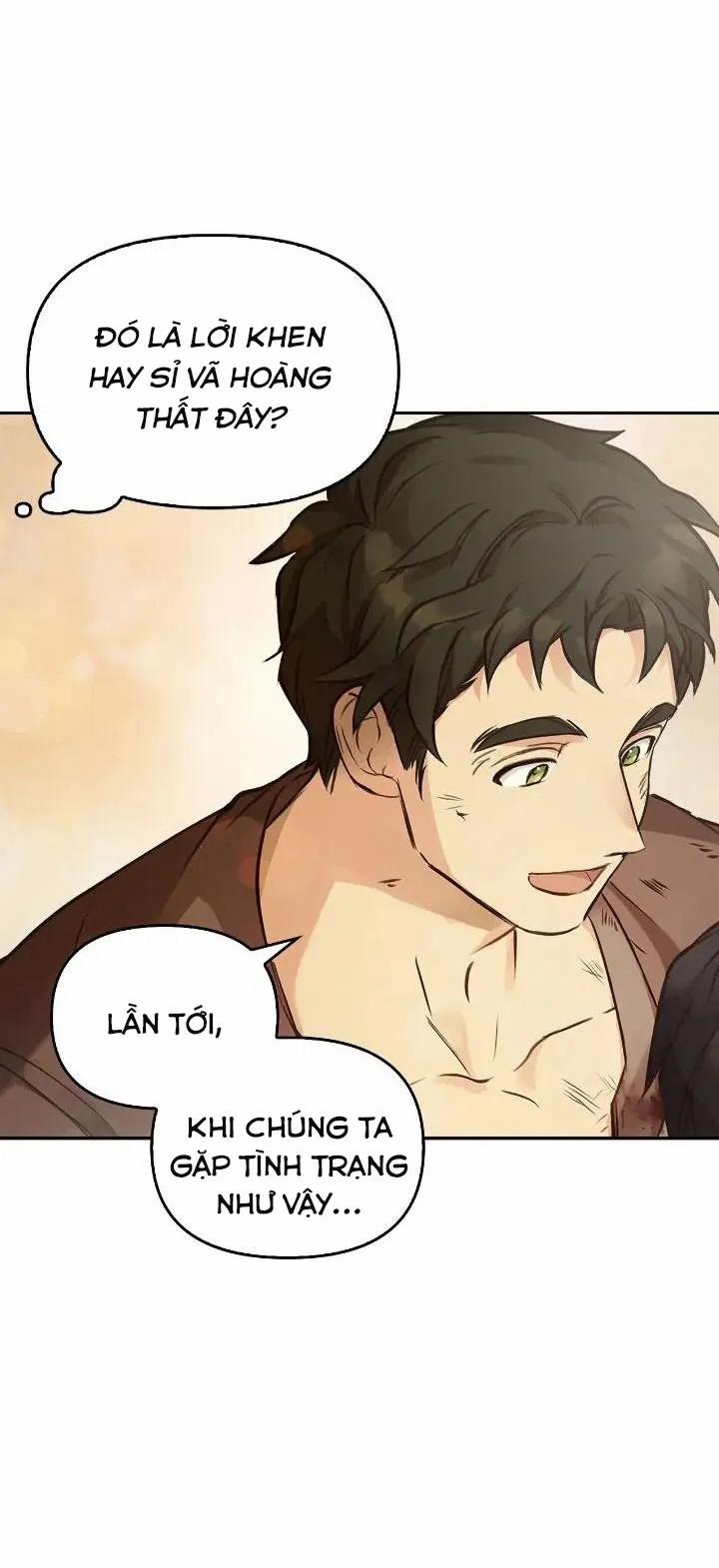 Regas 9 trang 56