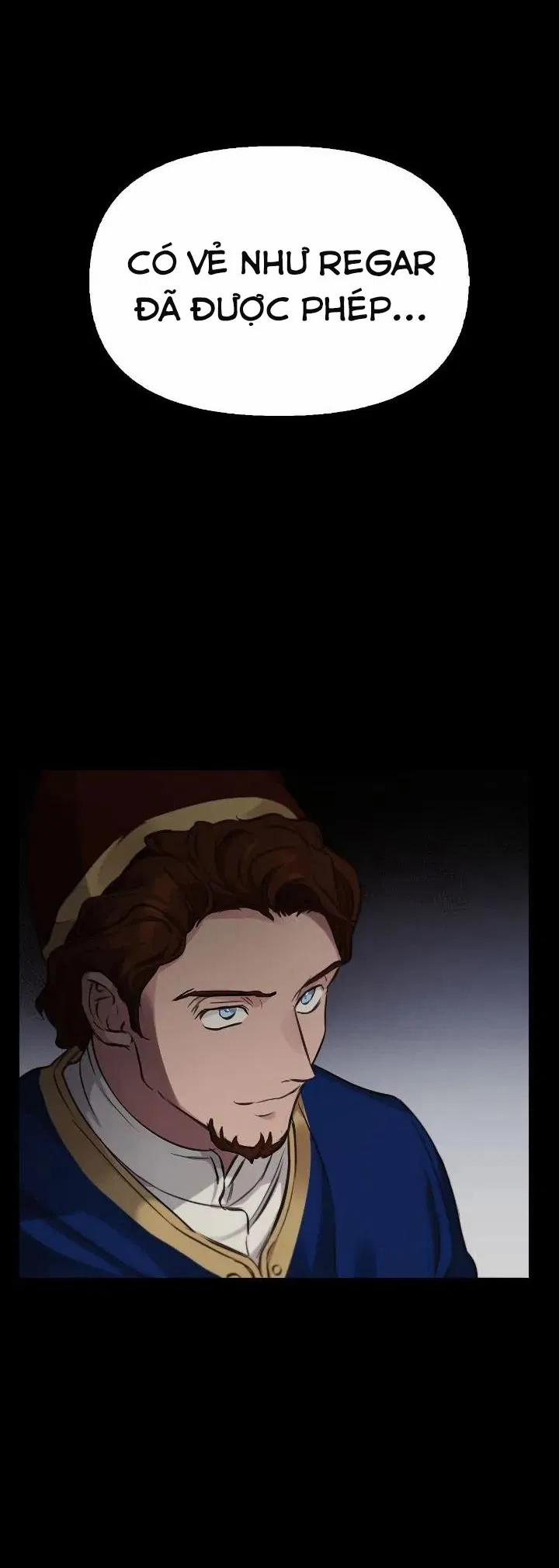 Regas 9 trang 65