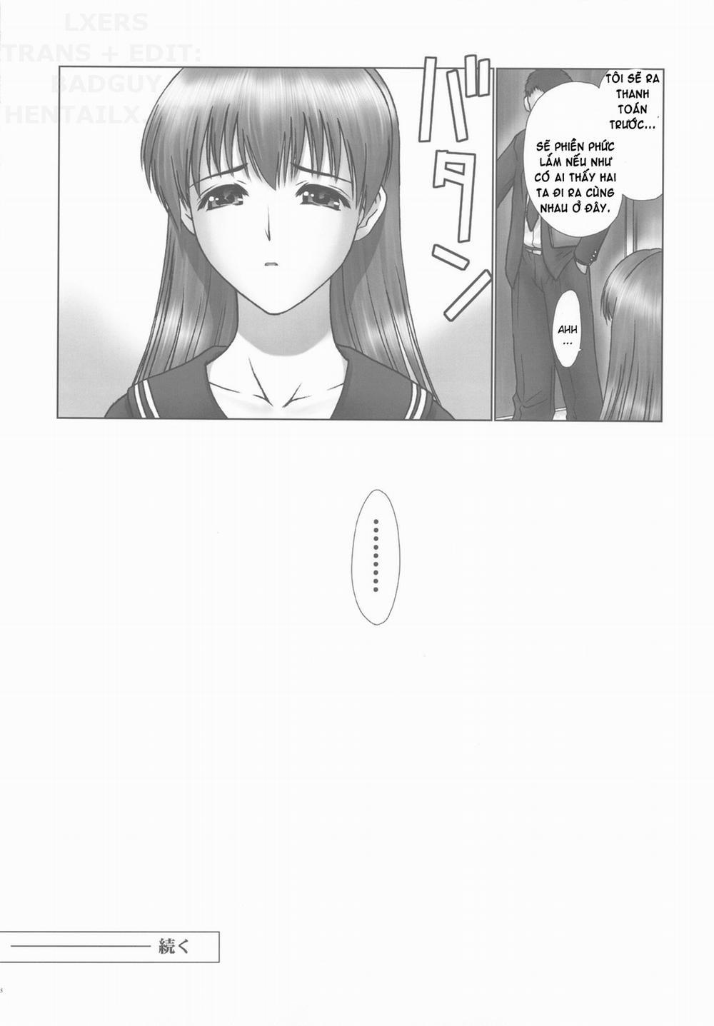 REI - Slave To The Grind (Dead Or Alive) 6 trang 36