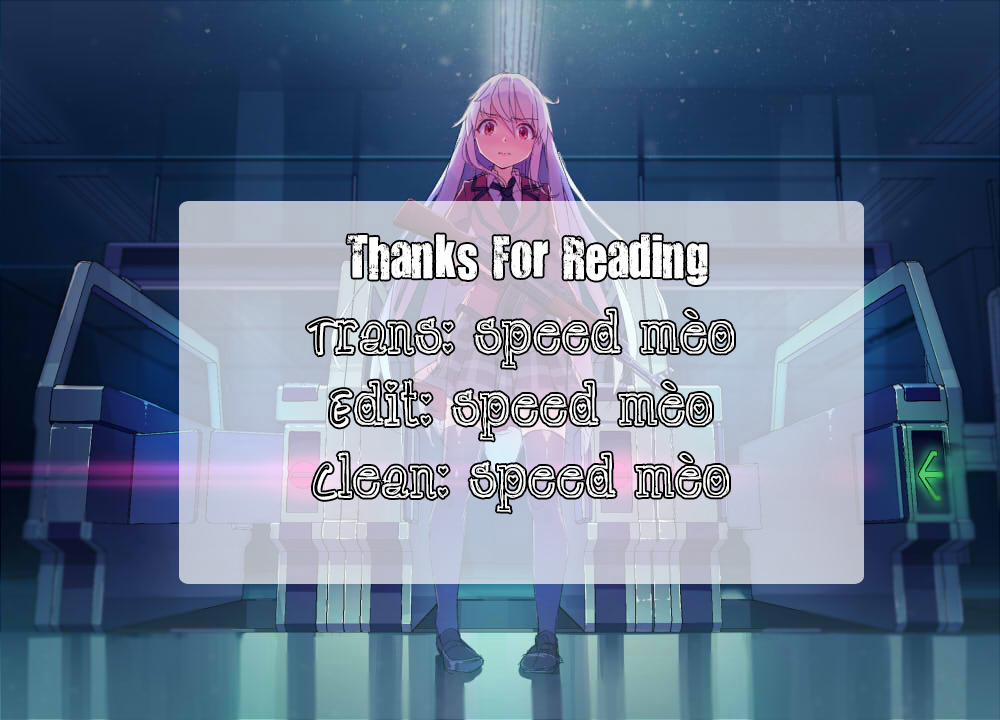 Reika wa Karei na Boku no Maid 1 trang 27