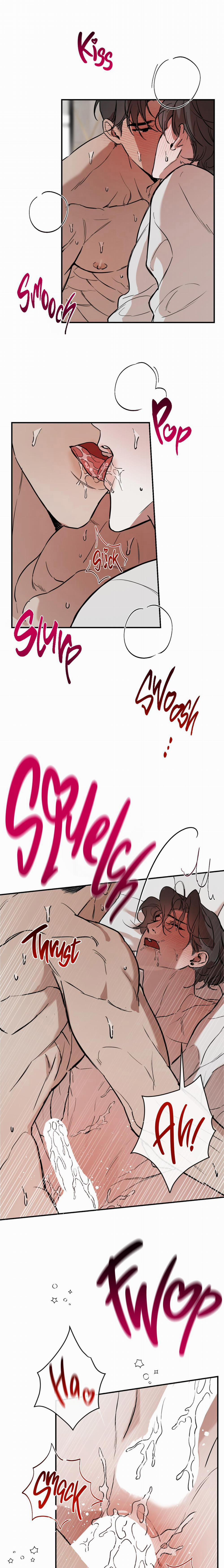 Relationship With God 1 trang 0