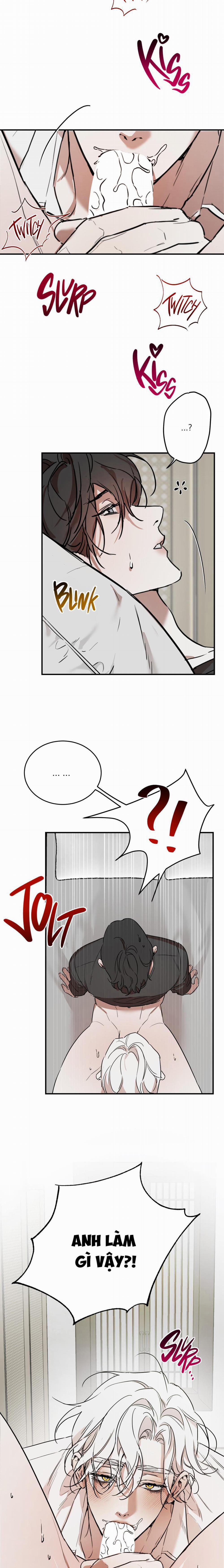 Relationship With God 1 trang 12