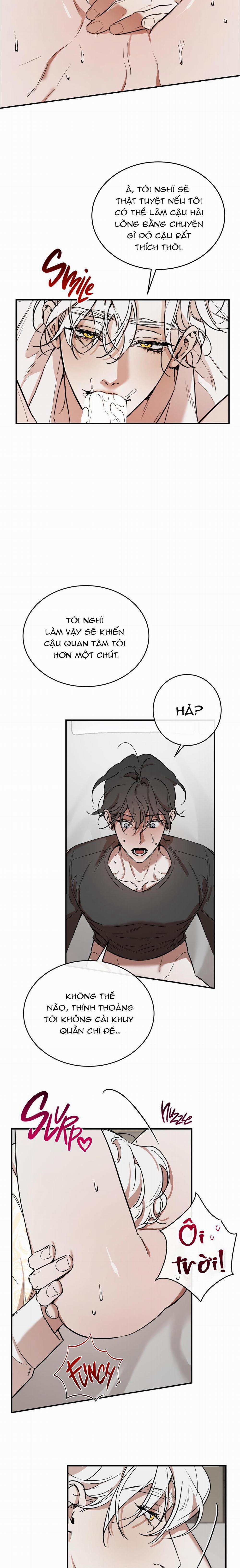 Relationship With God 1 trang 13