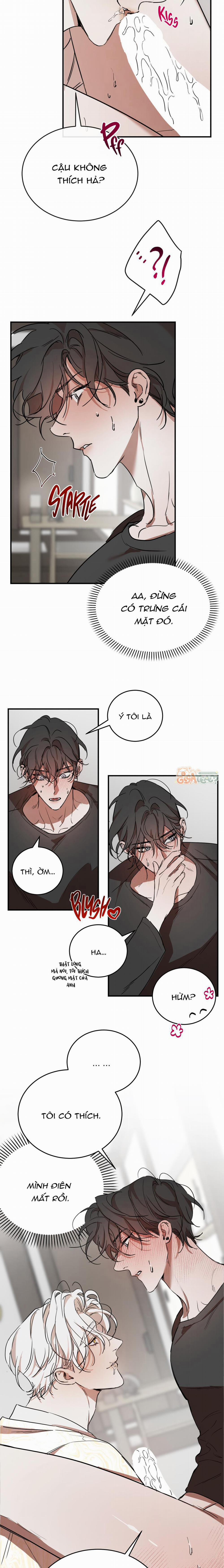 Relationship With God 1 trang 14