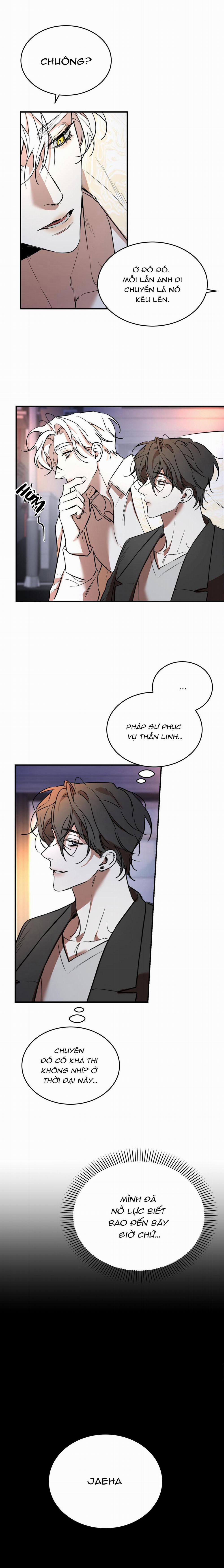 Relationship With God 1 trang 3