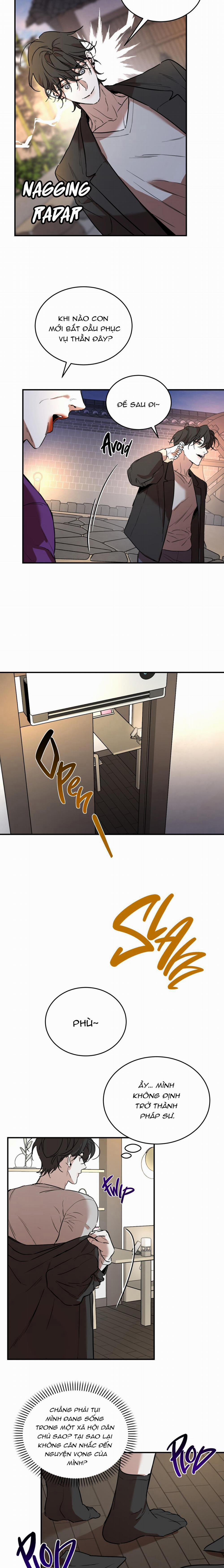 Relationship With God 1 trang 7