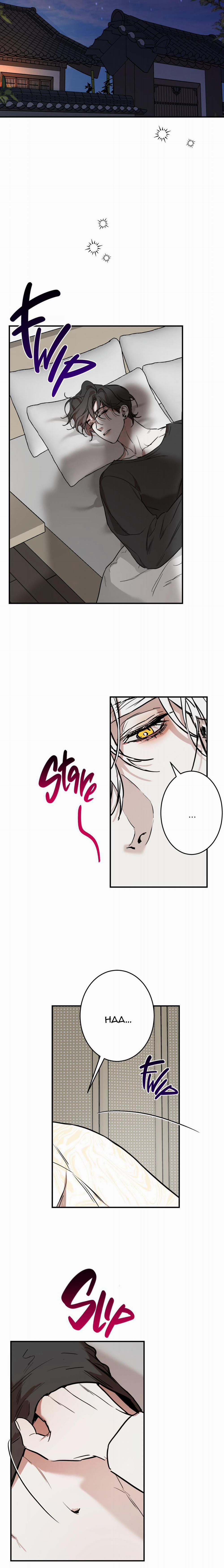 Relationship With God 1 trang 9