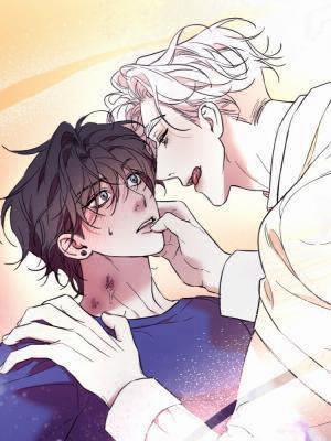 Đọc truyện tranh Relationship With God