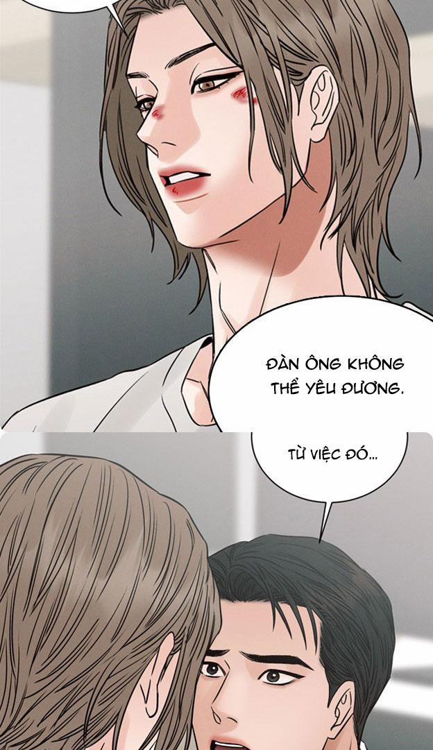 Relay Ss 0 PREVIEW trang 11