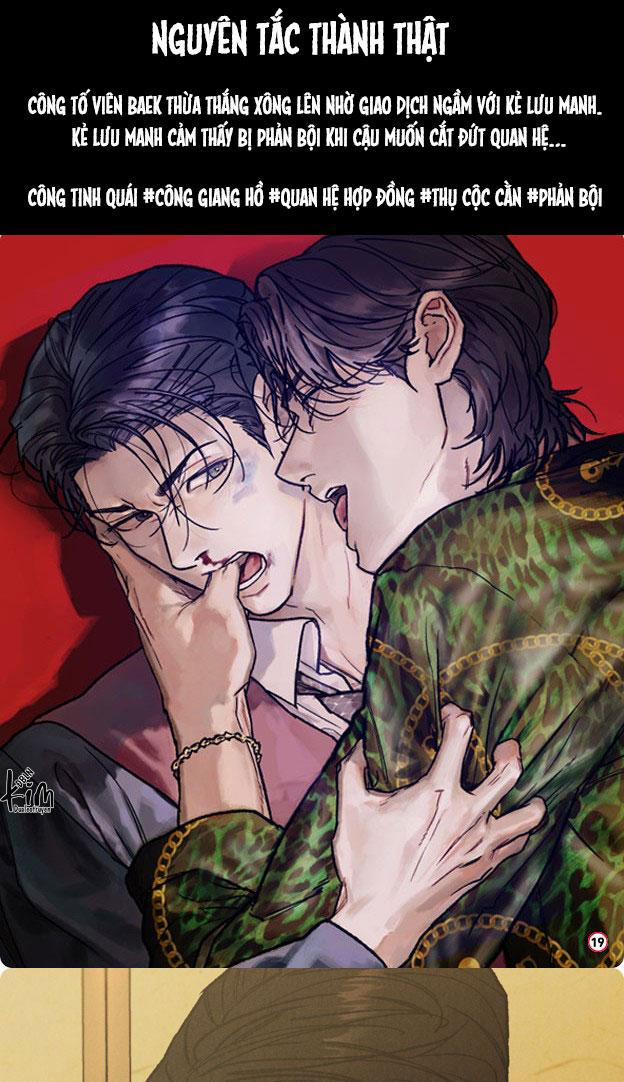 Relay Ss 0 PREVIEW trang 15