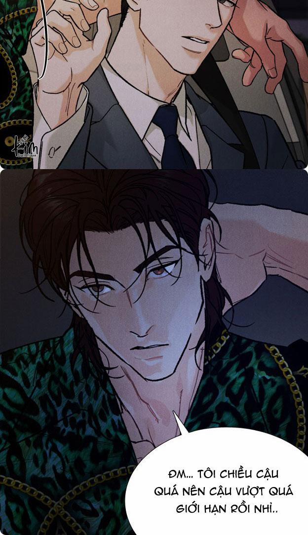 Relay Ss 0 PREVIEW trang 19