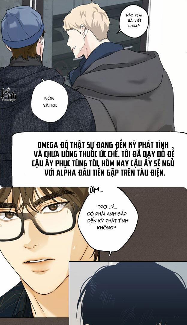 Relay Ss 0 PREVIEW trang 21