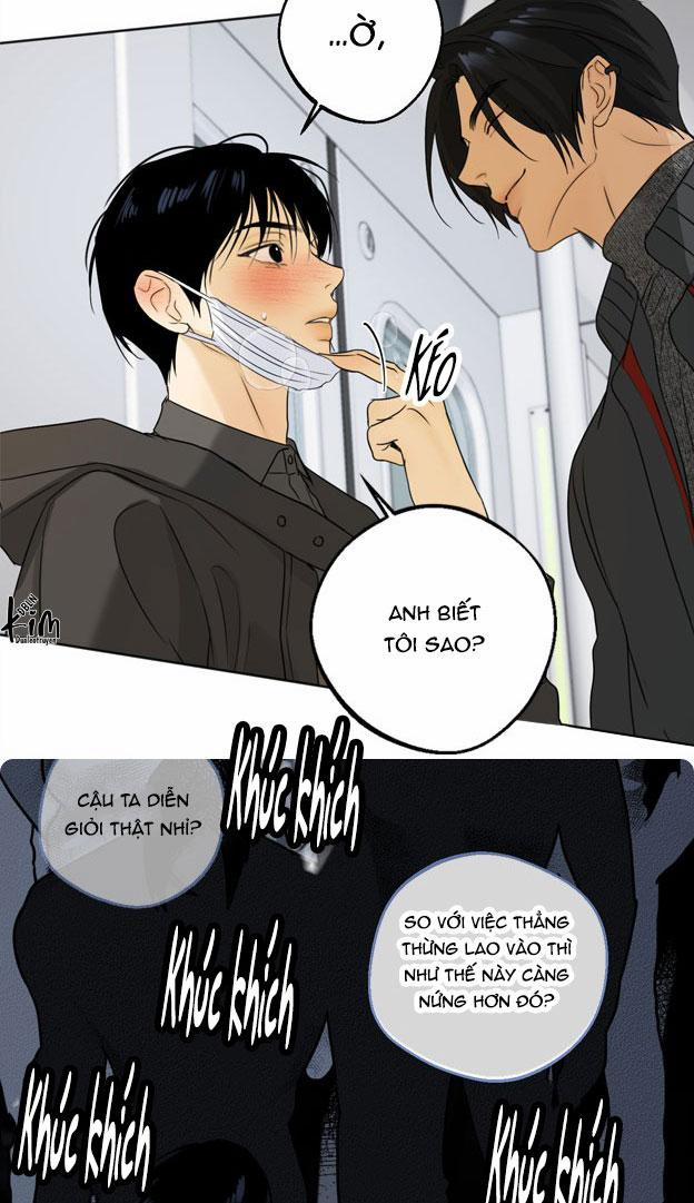 Relay Ss 0 PREVIEW trang 23