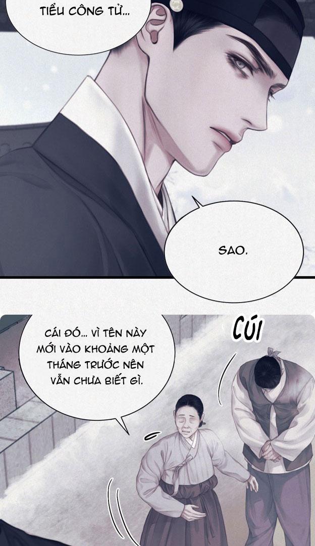 Relay Ss 0 PREVIEW trang 6