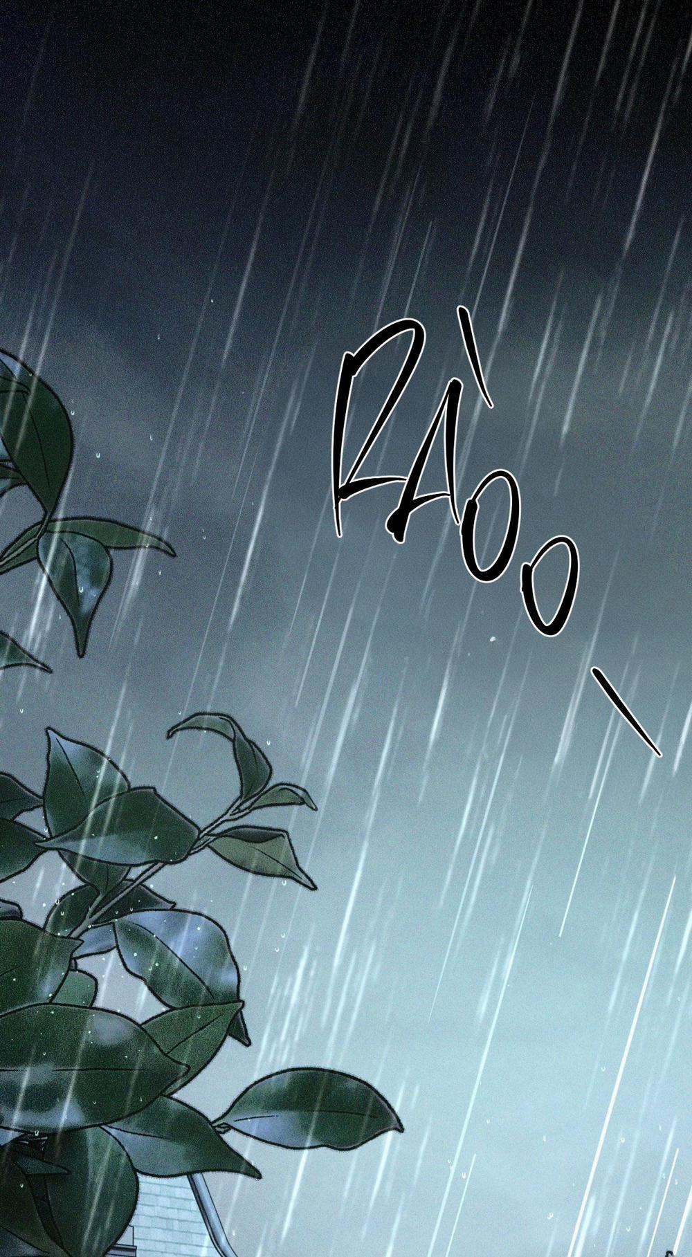 Relay Ss 1.1 CHE GIẤU 1 trang 1