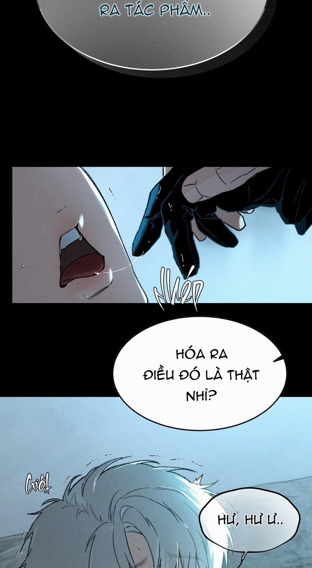 Relay Ss 1.1 CHE GIẤU 1 trang 10