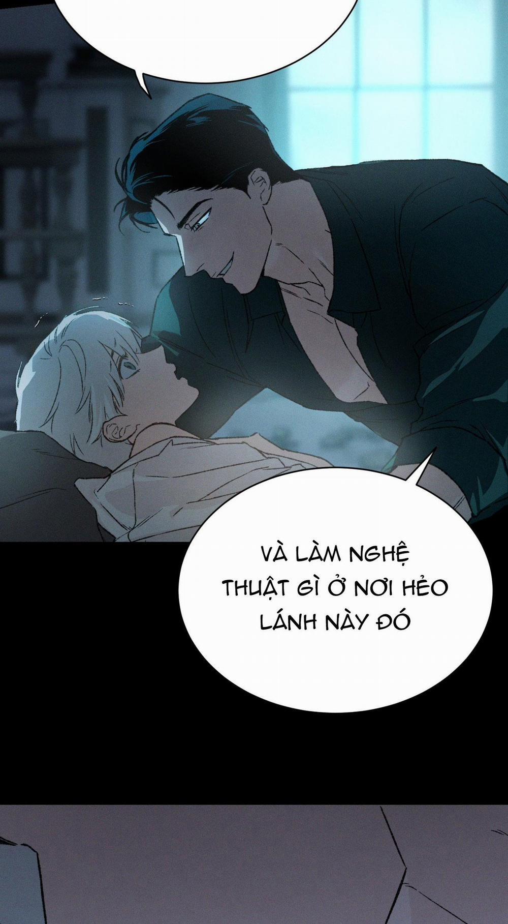 Relay Ss 1.1 CHE GIẤU 1 trang 12