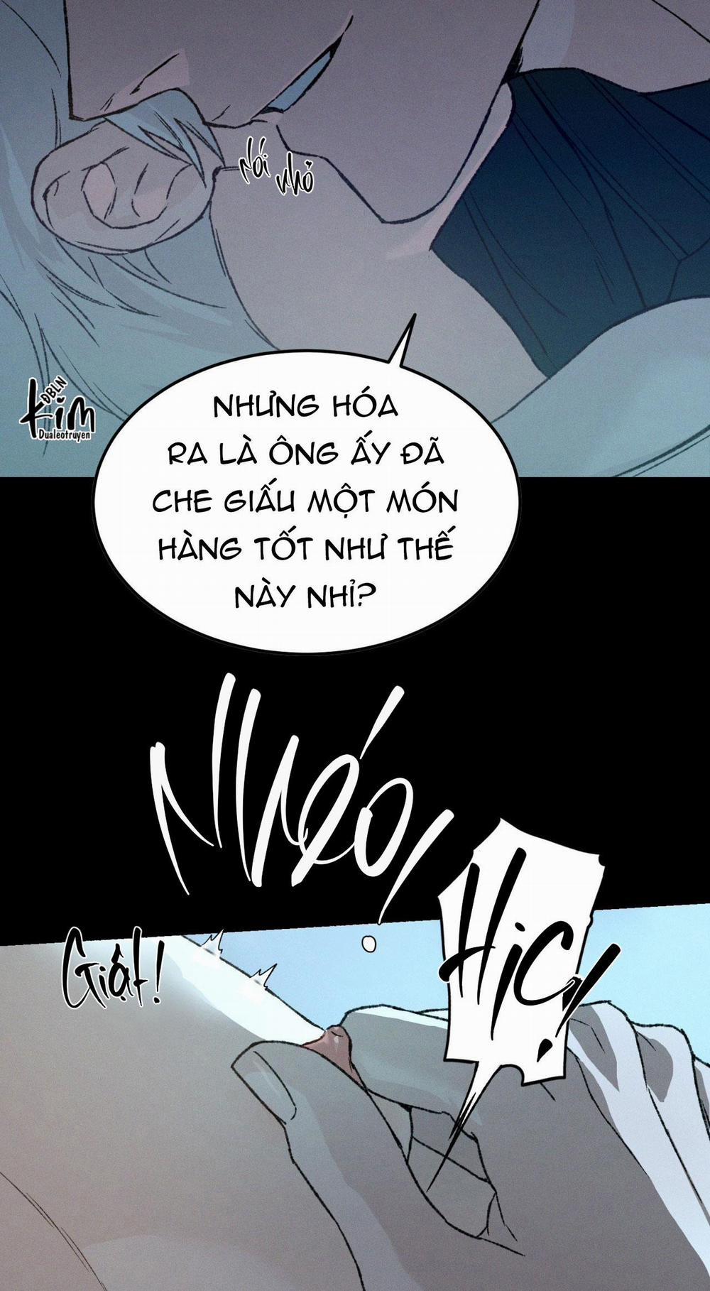 Relay Ss 1.1 CHE GIẤU 1 trang 13