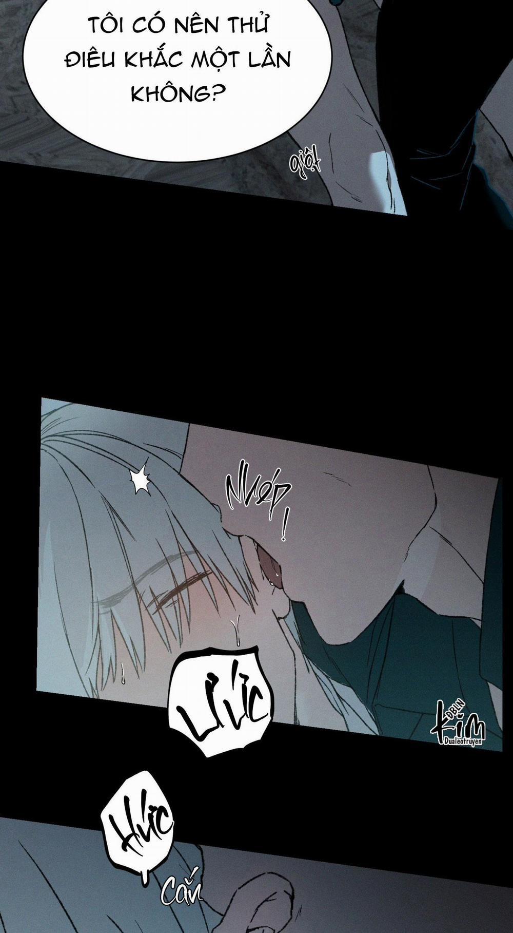 Relay Ss 1.1 CHE GIẤU 1 trang 15