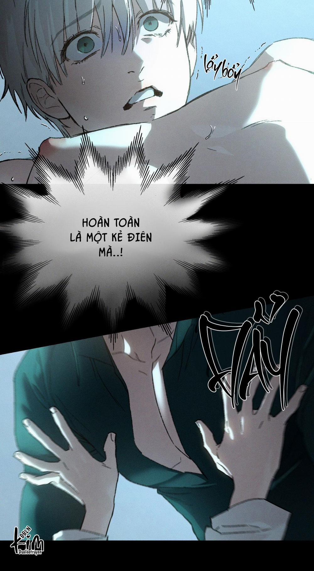 Relay Ss 1.1 CHE GIẤU 1 trang 19