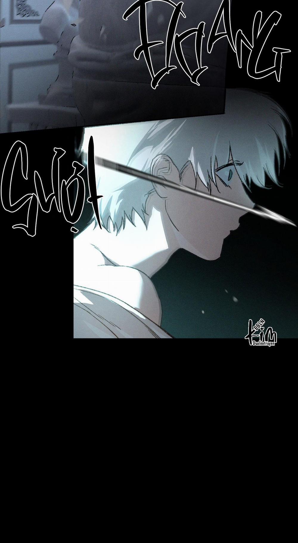 Relay Ss 1.1 CHE GIẤU 1 trang 25