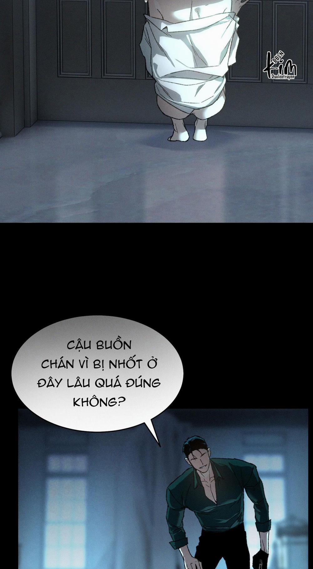 Relay Ss 1.1 CHE GIẤU 1 trang 27