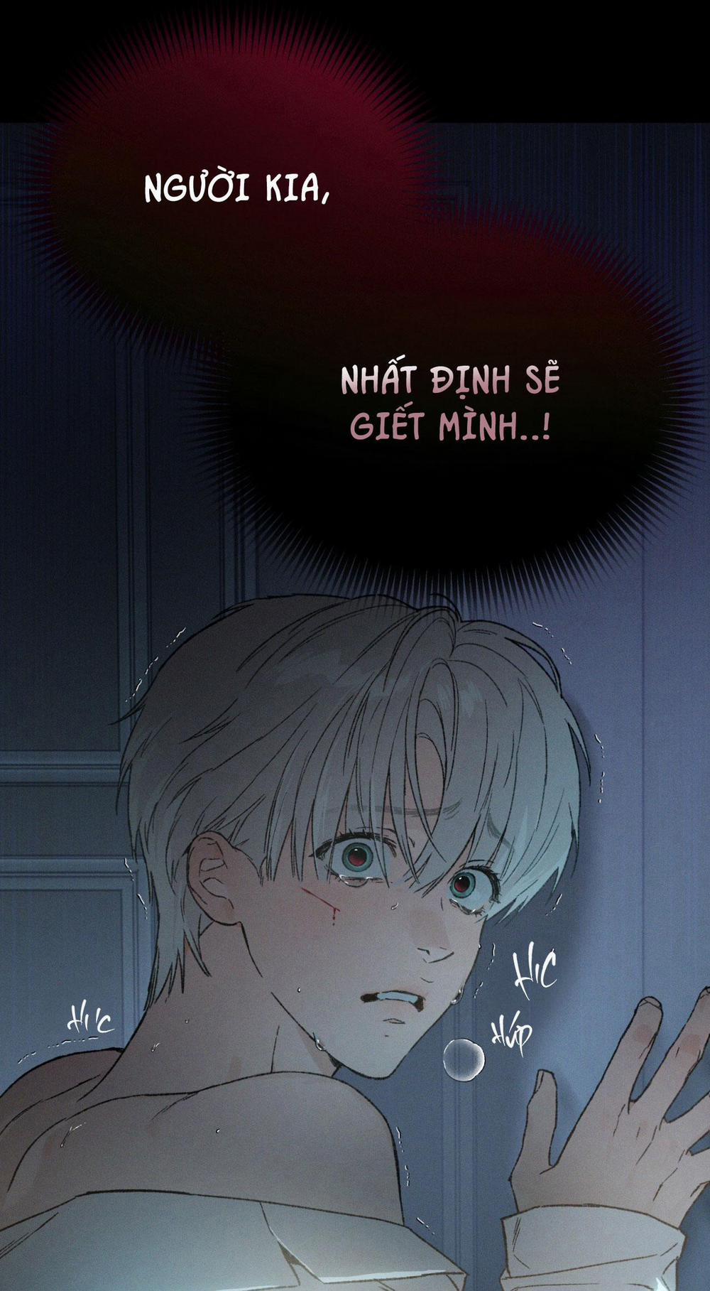 Relay Ss 1.1 CHE GIẤU 1 trang 29