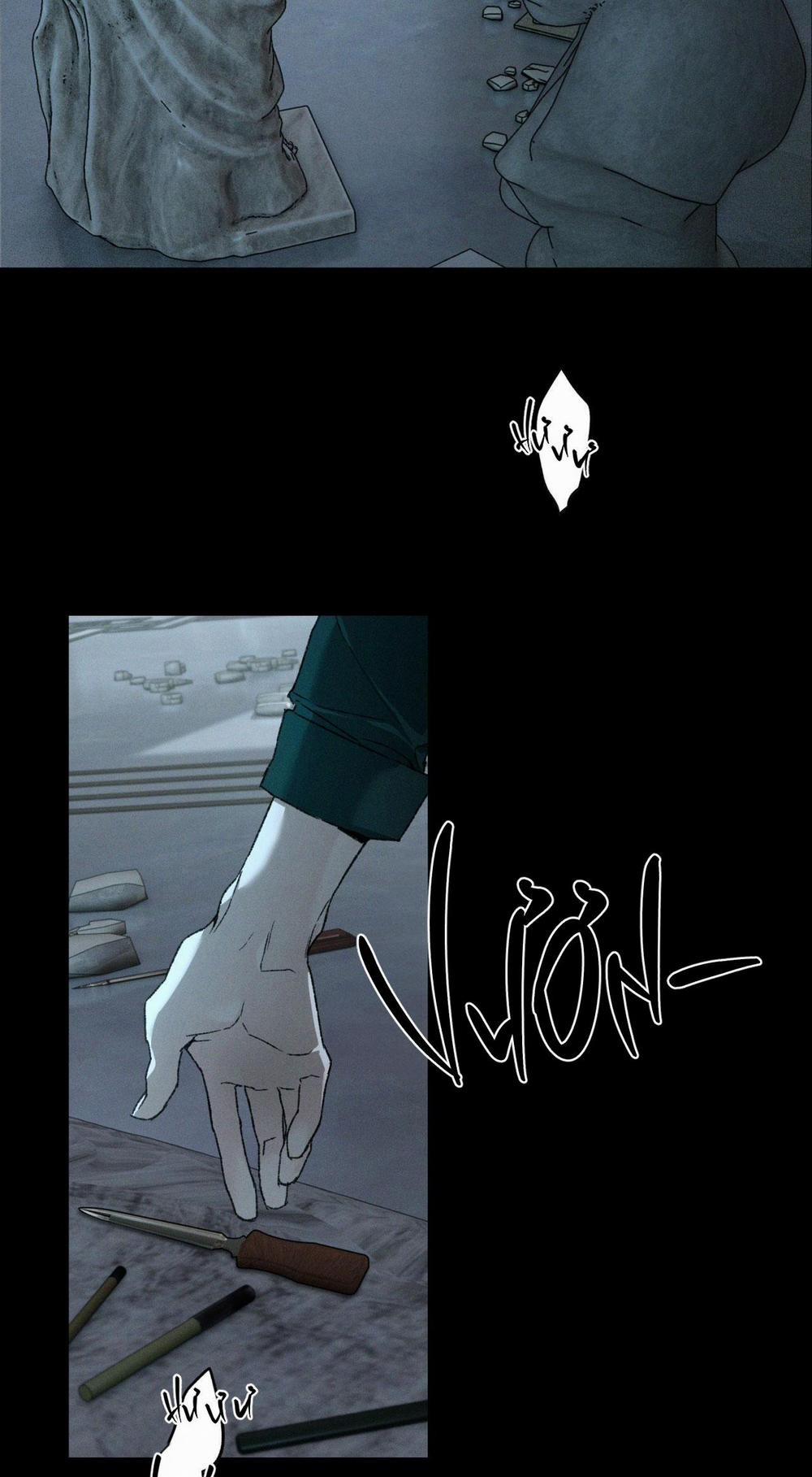 Relay Ss 1.1 CHE GIẤU 1 trang 3