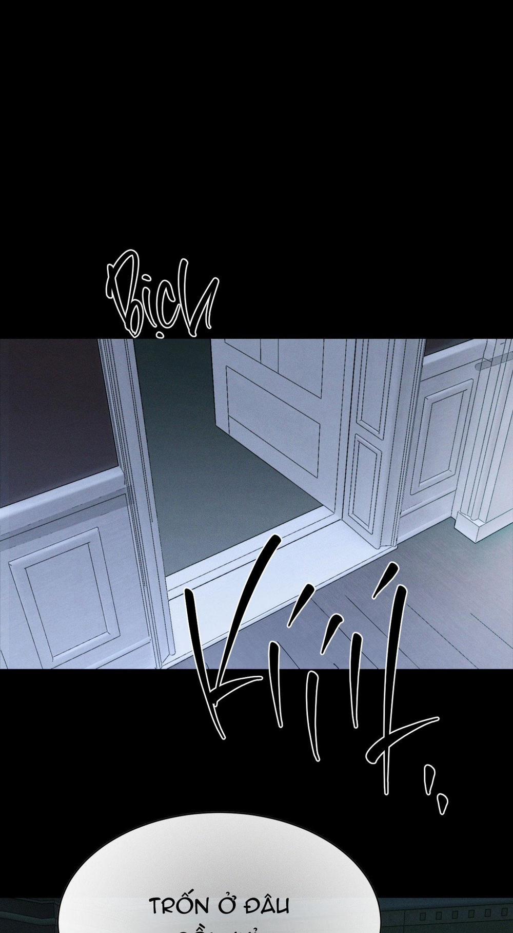 Relay Ss 1.1 CHE GIẤU 1 trang 34