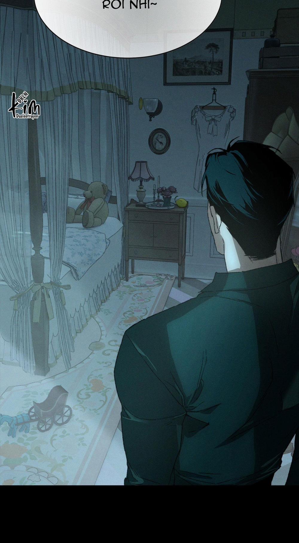 Relay Ss 1.1 CHE GIẤU 1 trang 35