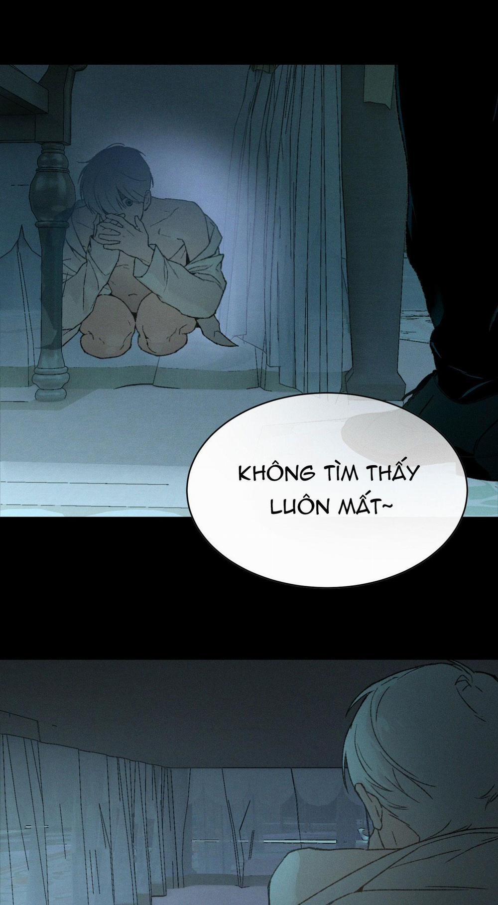 Relay Ss 1.1 CHE GIẤU 1 trang 36