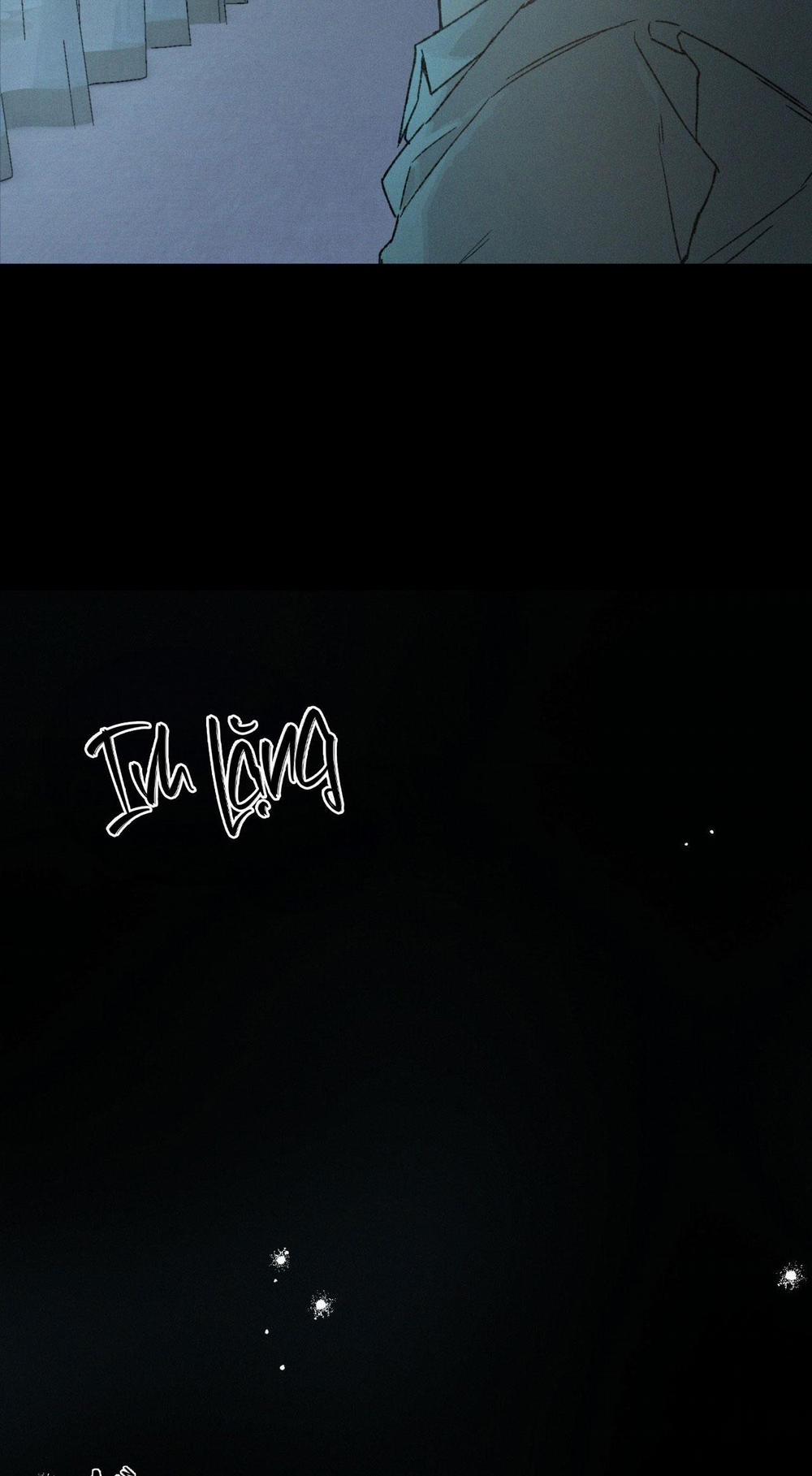 Relay Ss 1.1 CHE GIẤU 1 trang 37