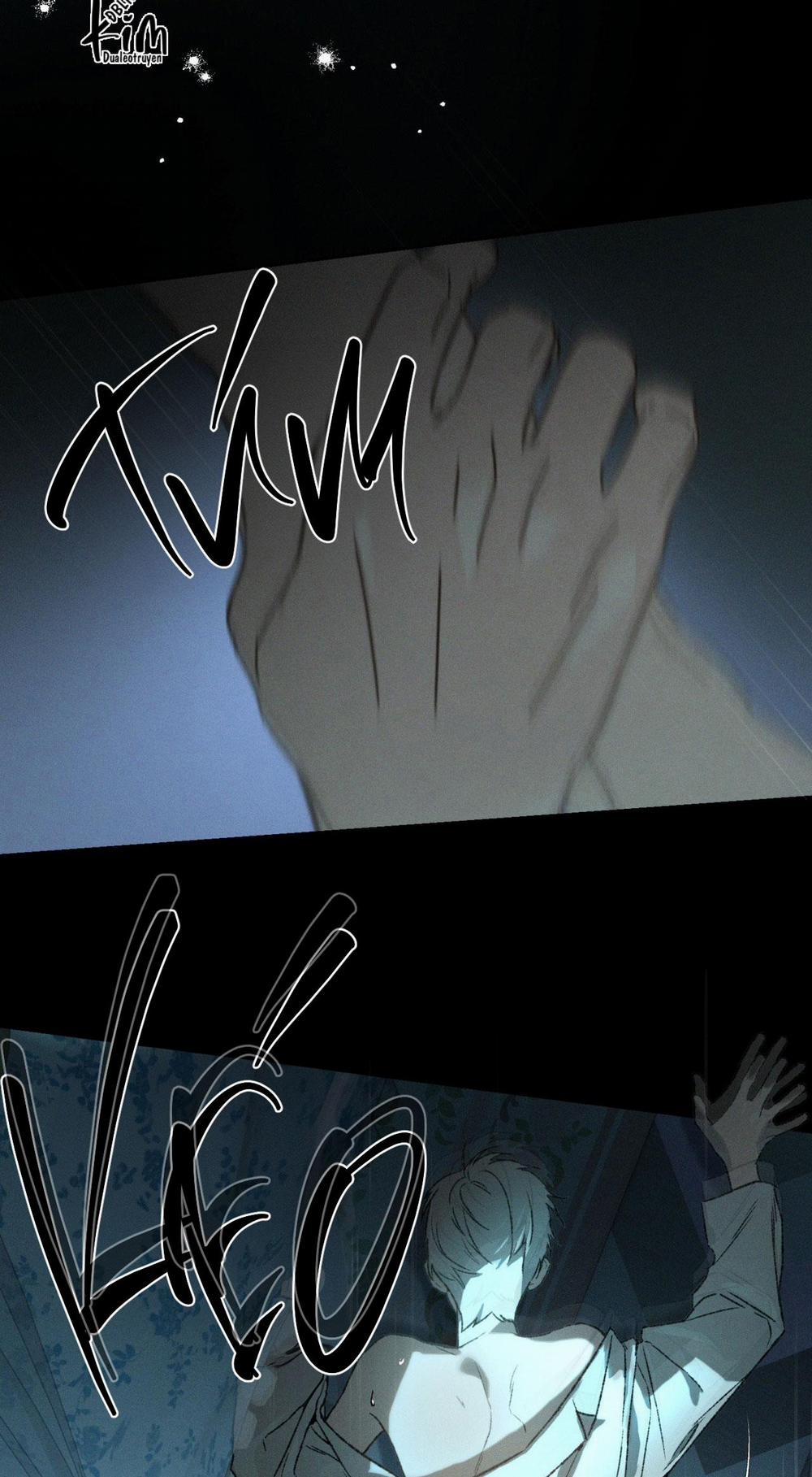 Relay Ss 1.1 CHE GIẤU 1 trang 38