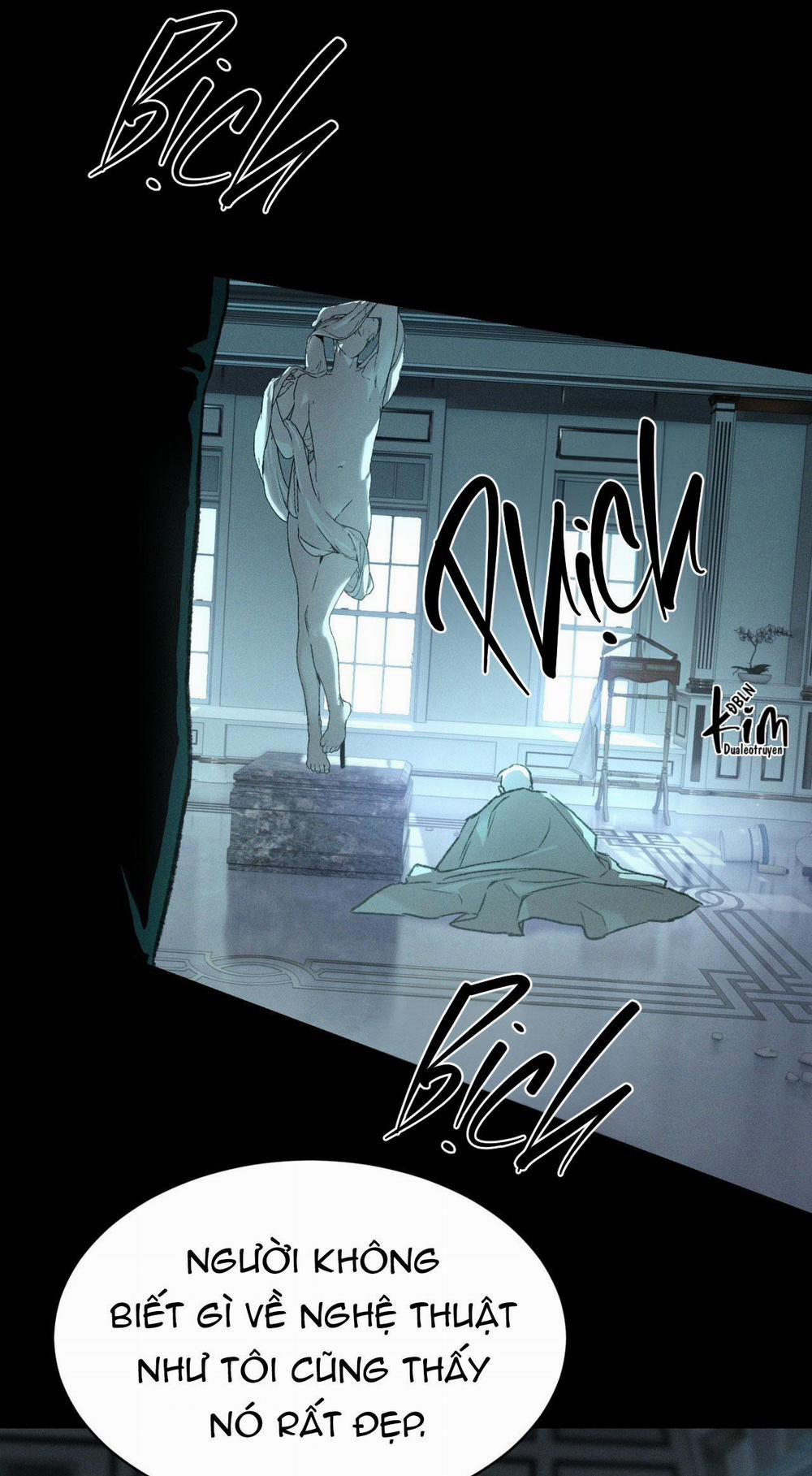 Relay Ss 1.1 CHE GIẤU 1 trang 47