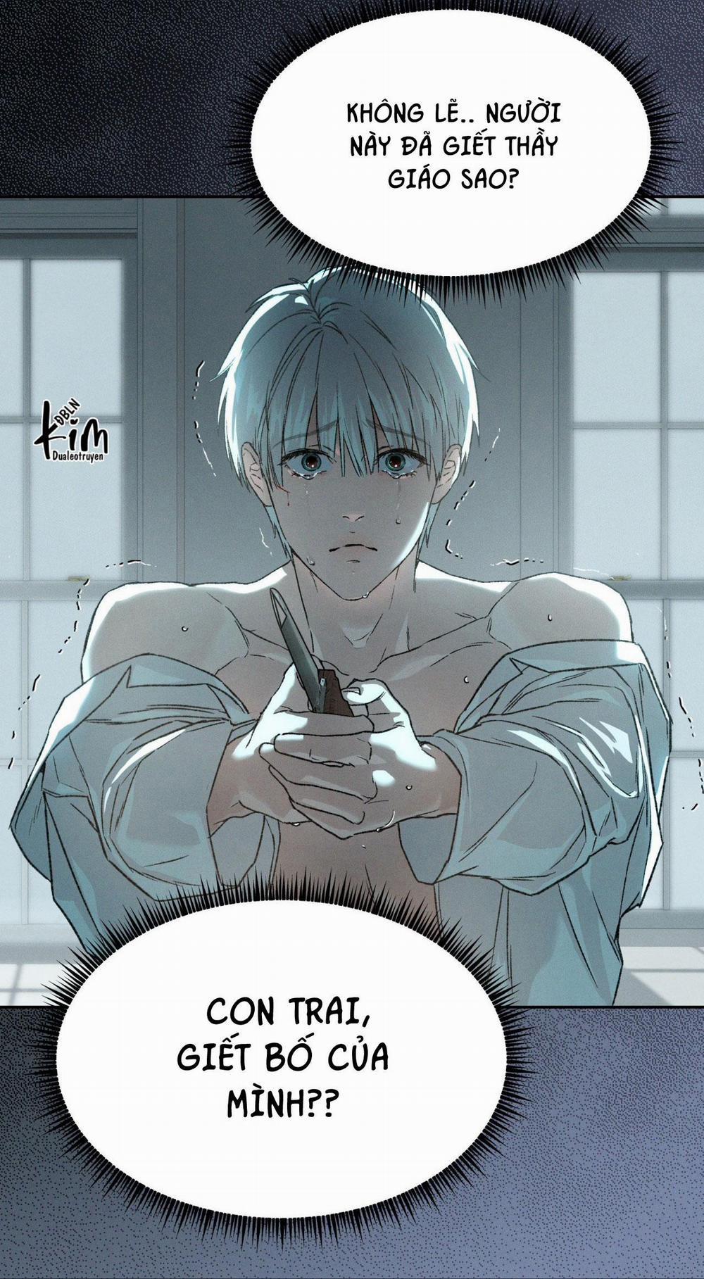 Relay Ss 1.1 CHE GIẤU 1 trang 52