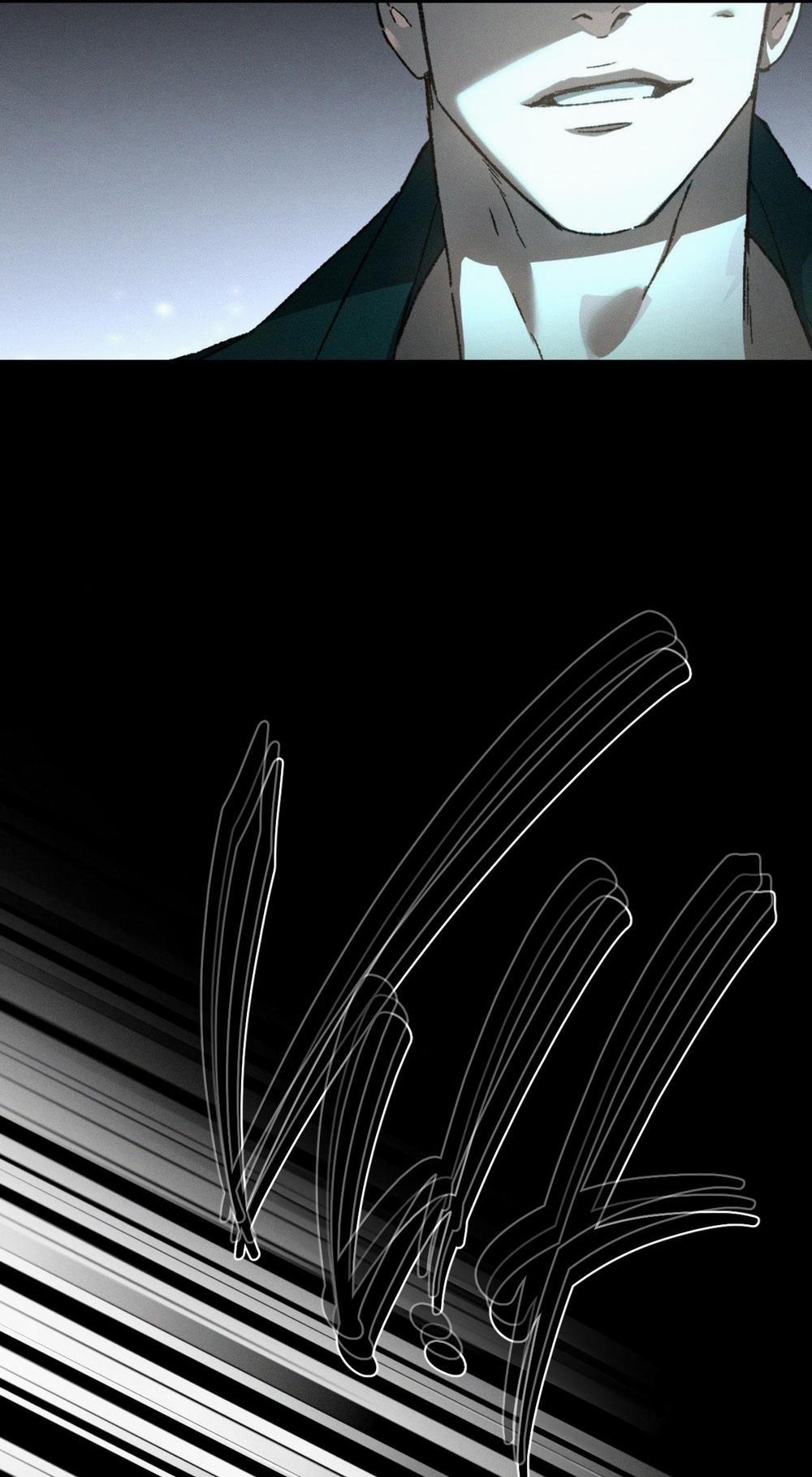 Relay Ss 1.1 CHE GIẤU 1 trang 53