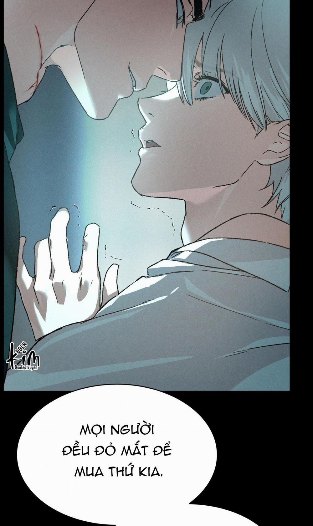 Relay Ss 1.1 CHE GIẤU 1 trang 58