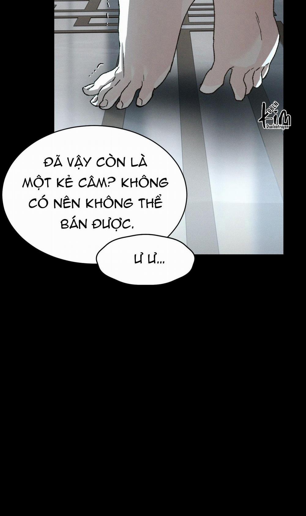 Relay Ss 1.1 CHE GIẤU 1 trang 61