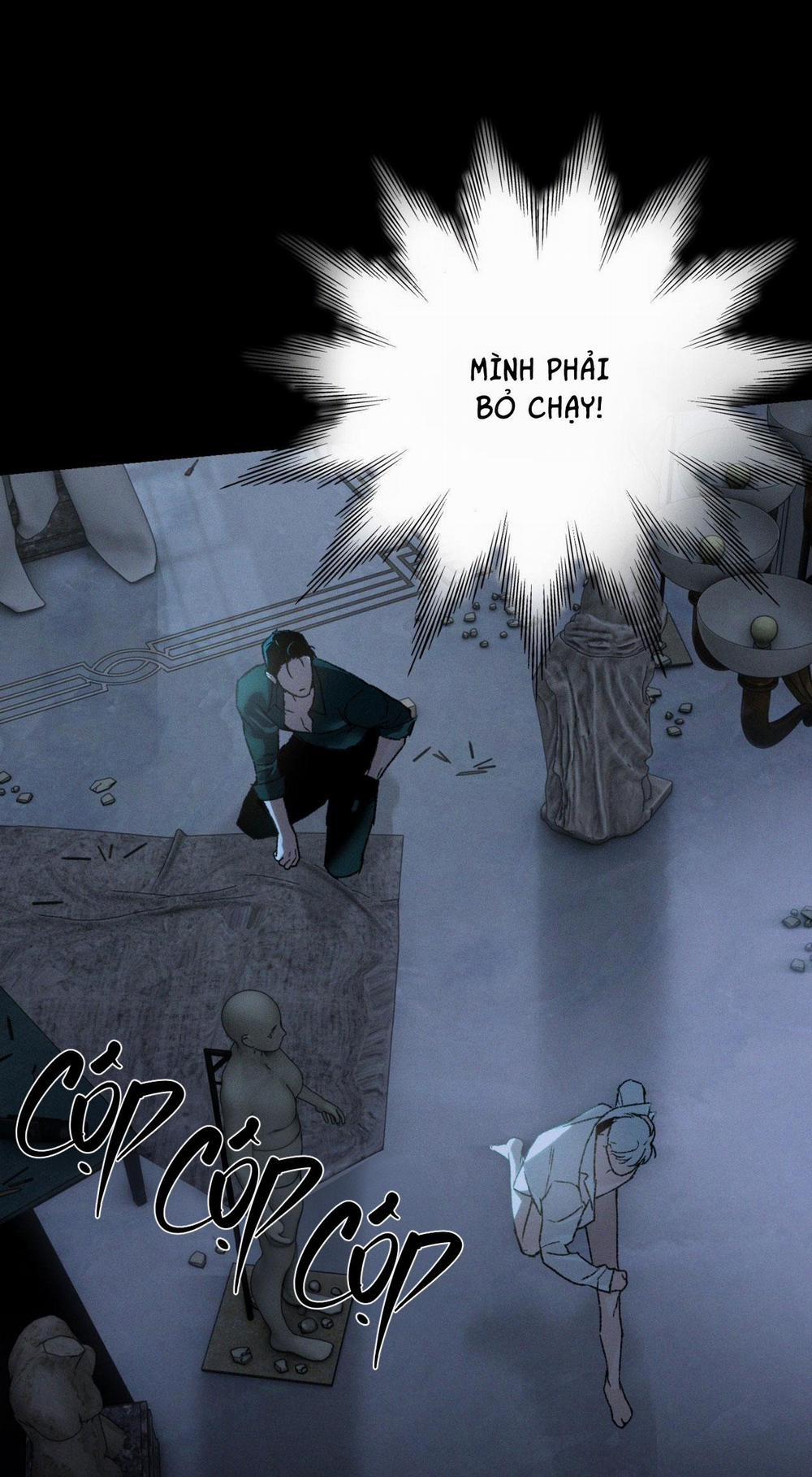 Relay Ss 1.1 trang 20