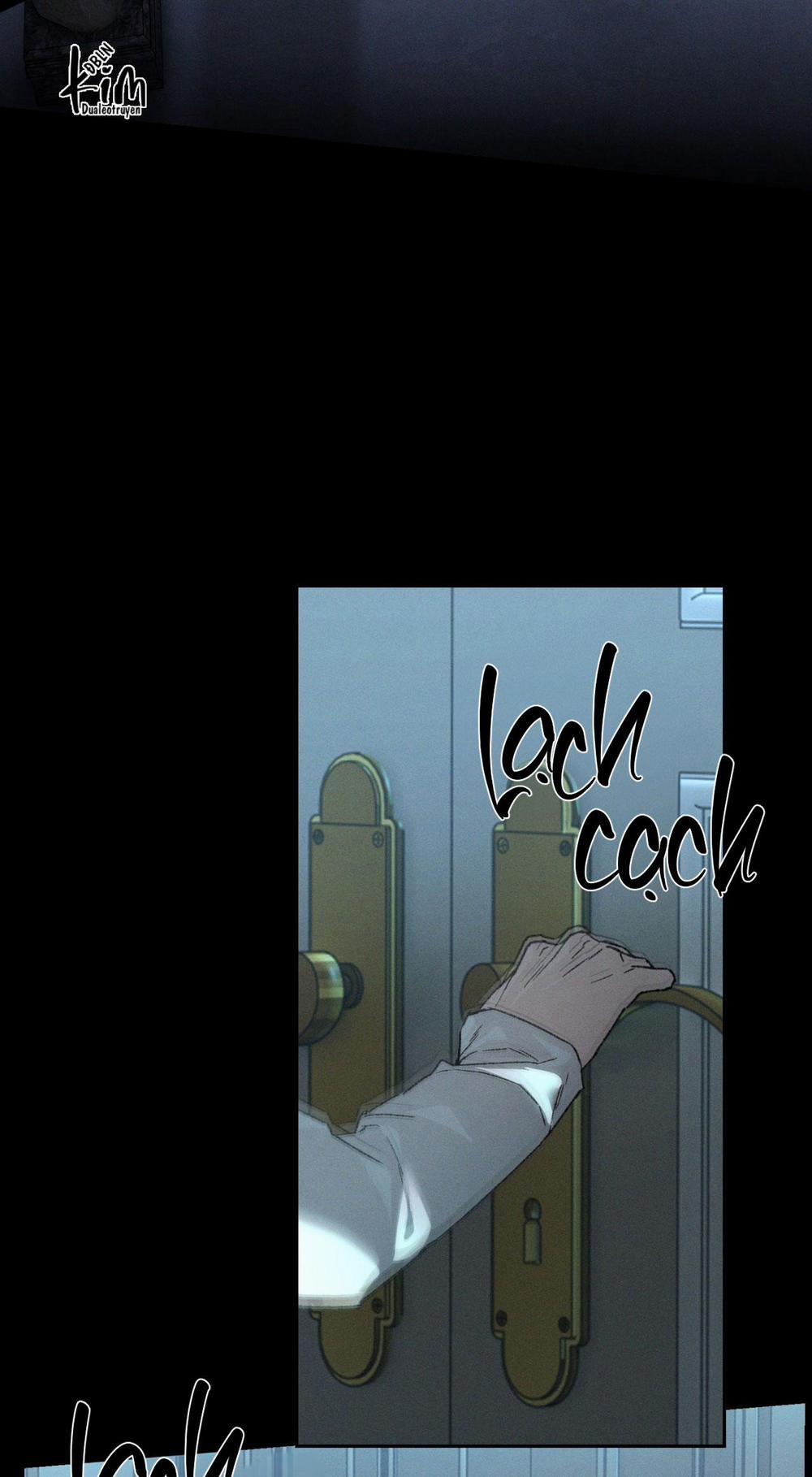 Relay Ss 1.1 trang 21