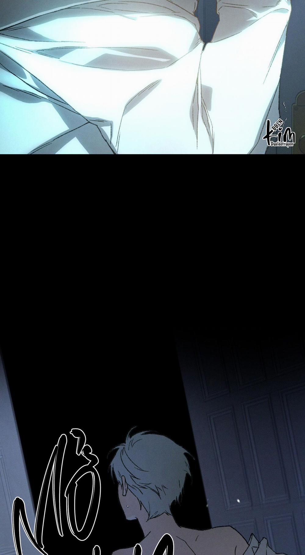 Relay Ss 1.1 trang 30