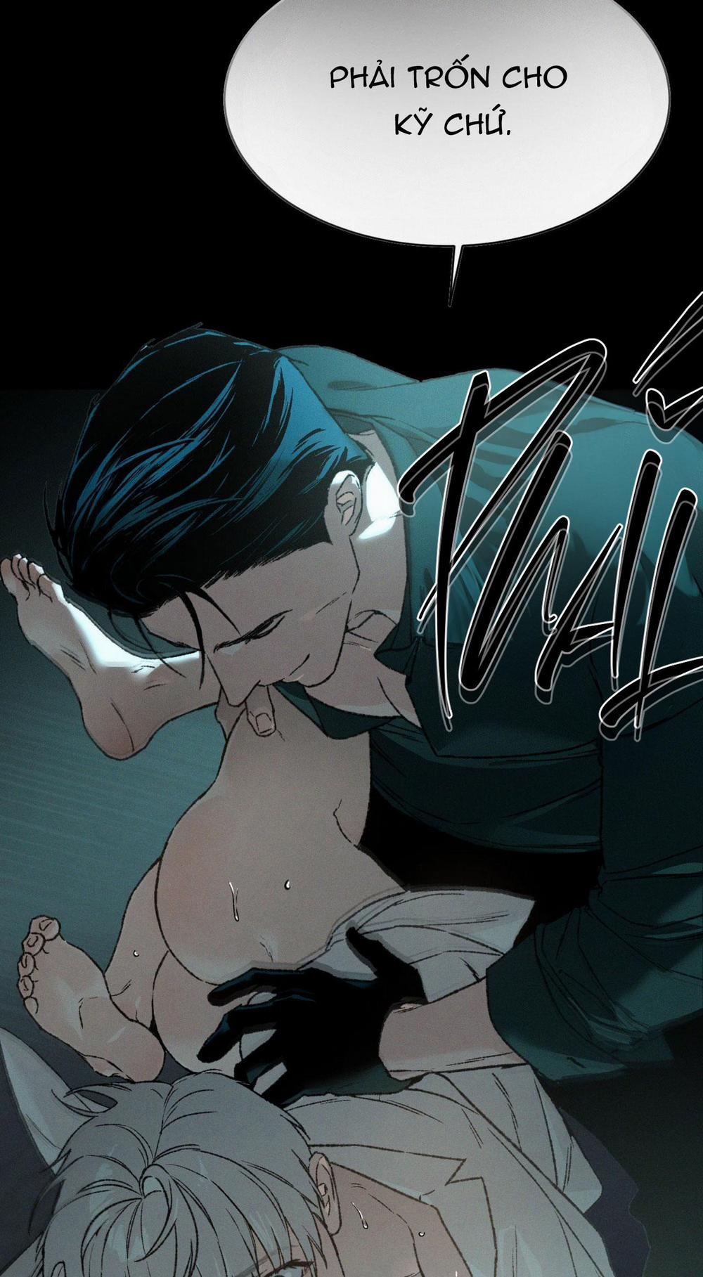 Relay Ss 1.1 trang 40